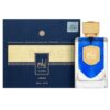 LATTAFA LIAM BLUE SHINE EDP 100 ML