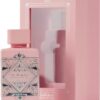 LATTAFA NOBLE BLUSH BADE'E AL OUD EDP 100 ML