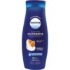LEOCREMA CREMA CORPO NUTRIENTE 72H 400ML