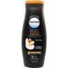 LEOCREMA CREMA CORPO OLIO DI ARGAN 72H 400ML