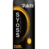PALETTE SYOSS MOUSSE CURL MODELLA RICCI 3IN1 250 ML