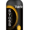 PALETTE SYOSS CURL SPRAY IDRATANTE PER RICCI 150 ML