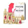 PANTENE EMILY IN PARIS COFF MASCHERA 300ML+BALS150 ML SHAMPOO250+OLIO