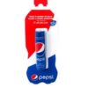 PEPSI LIP BALM ORIGINAL 4G
