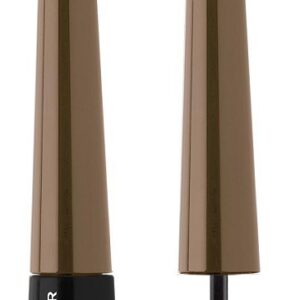 ROUGE BAISER OMBRETTO SOPRACCIGLIA 01+1PZ ROSSETTO WOW OMAGGIO