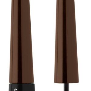 ROUGE BAISER OMBRETTO SOPRACCIGLIA 02+1PZ ROSSETTO WOW OMAGGIO
