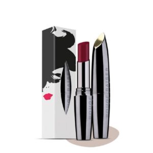 ROUGE BAISER ROSSETTO STYLO MAT 613 +1PZ ROSSETTO WOW OMAGGIO