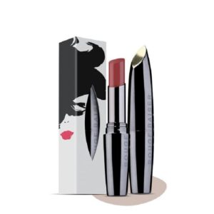 ROUGE BAISER ROSSETTO STYLO MAT 609 +1PZ ROSSETTO WOW OMAGGIO