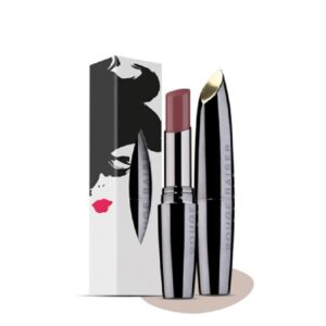 ROUGE BAISER ROSSETTO STYLO MAT 610 +1PZ ROSSETTO WOW OMAGGIO