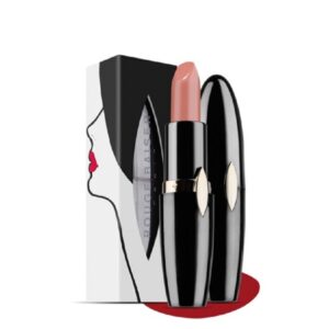 ROUGE BAISER ROSSETTO SATINATO 214 +1PZ ROSSETTO WOW OMAGGIO