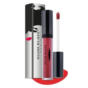 ROUGE BAISER ROSSETTO EFFETTO RIMPOLPANTE 705+1PZ ROSSETTO WOW OMAGGIO
