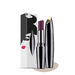 ROUGE BAISER ROSSETTO STYLO MAT 604 +1PZ ROSSETTO WOW OMAGGIO