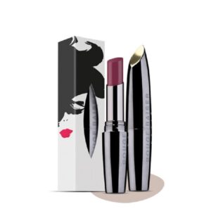 ROUGE BAISER ROSSETTO STYLO MAT 605 +1PZ ROSSETTO WOW OMAGGIO