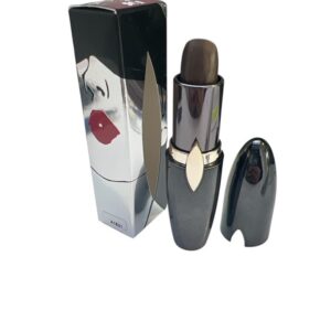 ROUGE BAISER ROSSETTO ULTRA BRILLANTE 501+1PZ ROSSETTO WOW OMAGGIO