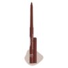 ROUGE BAISER MATITA LABBRA RETRAIBILE 01 +1PZ ROSSETTO WOW OMAGGIO