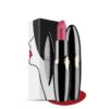 ROUGE BAISER ROSSETTO SATINATO 210 +1PZ ROSSETTO WOW OMAGGIO