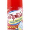 STREPITOSO SMACCHIATORE SPRAY 150 ML