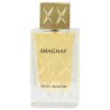 SWISS ARABIAN SHAGHAF FOR WOMEN EDP 75ML