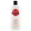 PALETTE BALSAMO COLOR FIORE DI CAMELIA 440 ml