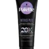 PALETTE BALSAMO INTENSE PLEX INTENSIVO 250 ML