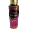 VICTORIA'S SECRET PURE SEDUCTION NOIR A/P 250 ML