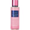 VICTORIA'S SECRET PURE SEDUCTION STARLIT A/P 250 ML