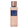 VICTORIA'S SECRET BARE VANILLA STARLIT A/P 250 ML