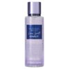 VICTORIA'S SECRET LOVE SPELL STARLIT A/P 250 ML