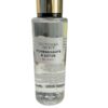 VICTORIA'S SECRET POMEGRANATE & LOTUS A/P 250 ML