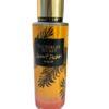 VICTORIA'S SECRET COCONUT PASSION NOIR A/P 250 ML