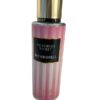VICTORIA'S SECRET BOMBSHELL A/P 250 ML