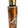 VICTORIA'S SECRET DARING PEACH DAISY A/P 250 ML