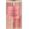 VICTORIA'S SECRET STRAWBERRIES & CHAMPAGNE A/P 250 ML