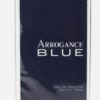 ARROGANCE BLUE EDT 50ML VAPO