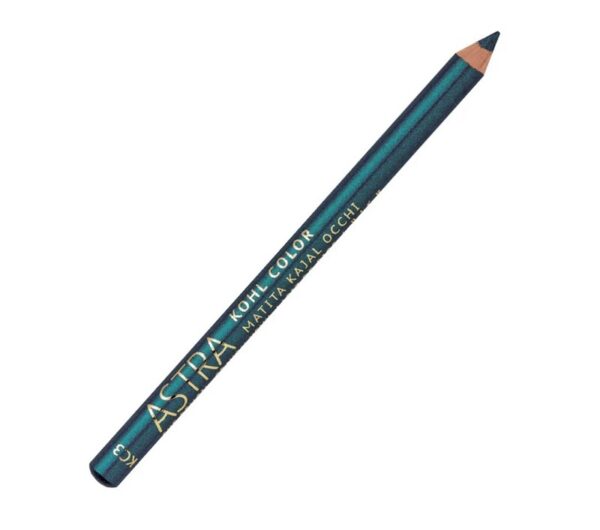 ASTRA KOHL KOLOR Matita Kajal KC3