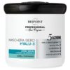 BIOPOINT PROFESSIONAL MASCHERA SIERO HYALU-3  5AZIONI 400ML