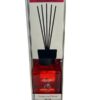 CAMOMILLA TORINO DIFFUSORE CUBO MELOGRANO 200 ML