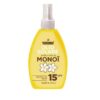 DIVA PHYORALHEA OLIO SOLARE AL PROFUMO DI MONOI SPF 15 150 ML