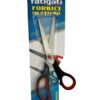 FATIGATI FORBICI MULTIUSO 21 CM