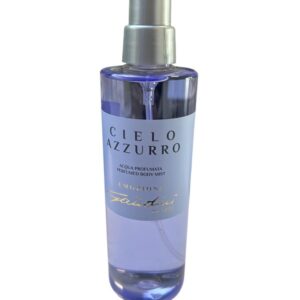 GANDINI CIELO AZZURRO A/P 250ML SPRAY