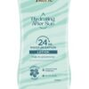 HAWAIIAN TROPIC HYDRATING AFTER SUN 24H LOTION180 ML