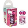 HELLO KITTY SMALTO 9 ML