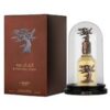 LATTAFA ETERNAL OUD EDP 100ML VAPO