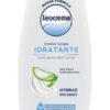 LEOCREMA CREMA CORPO IDRATANTE 400ML
