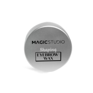 MAGIC STUDIO BROW FIX WAX FISSATORE SOPRACCIGLIA 12GR