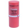 MAGIC STUDIO BLUSH STICK