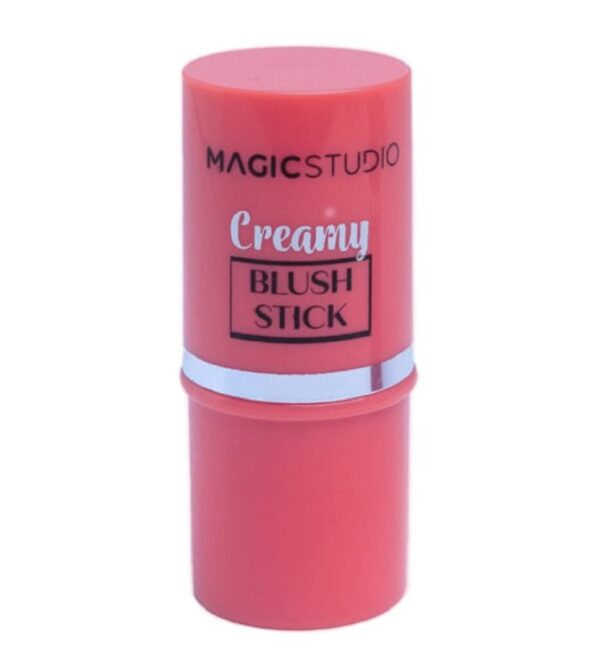 MAGIC STUDIO BLUSH STICK
