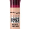 MAYBELLINE INSTANT ANTI AGE ERASER 121 CANCELLA ETA