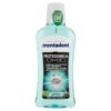 MENTADENT COLLUTORIO PROTEZIONE GENGIVA 5X SENZA ALCOOL 400 ML
