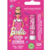 NATURAVERDE BARBIE BURROCACAO FRAGOLA 5ML